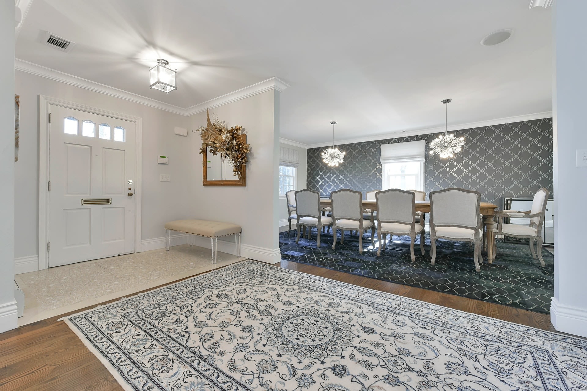 Lifestyle Partners Christina Gibbons Group Exclusive Real Estate