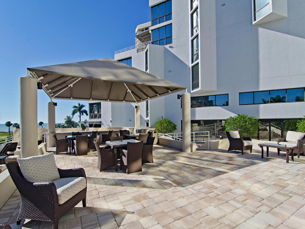 4751 Gulf Shore BLVD Unit 1103 Blue Ocean Real Estate Florida Real