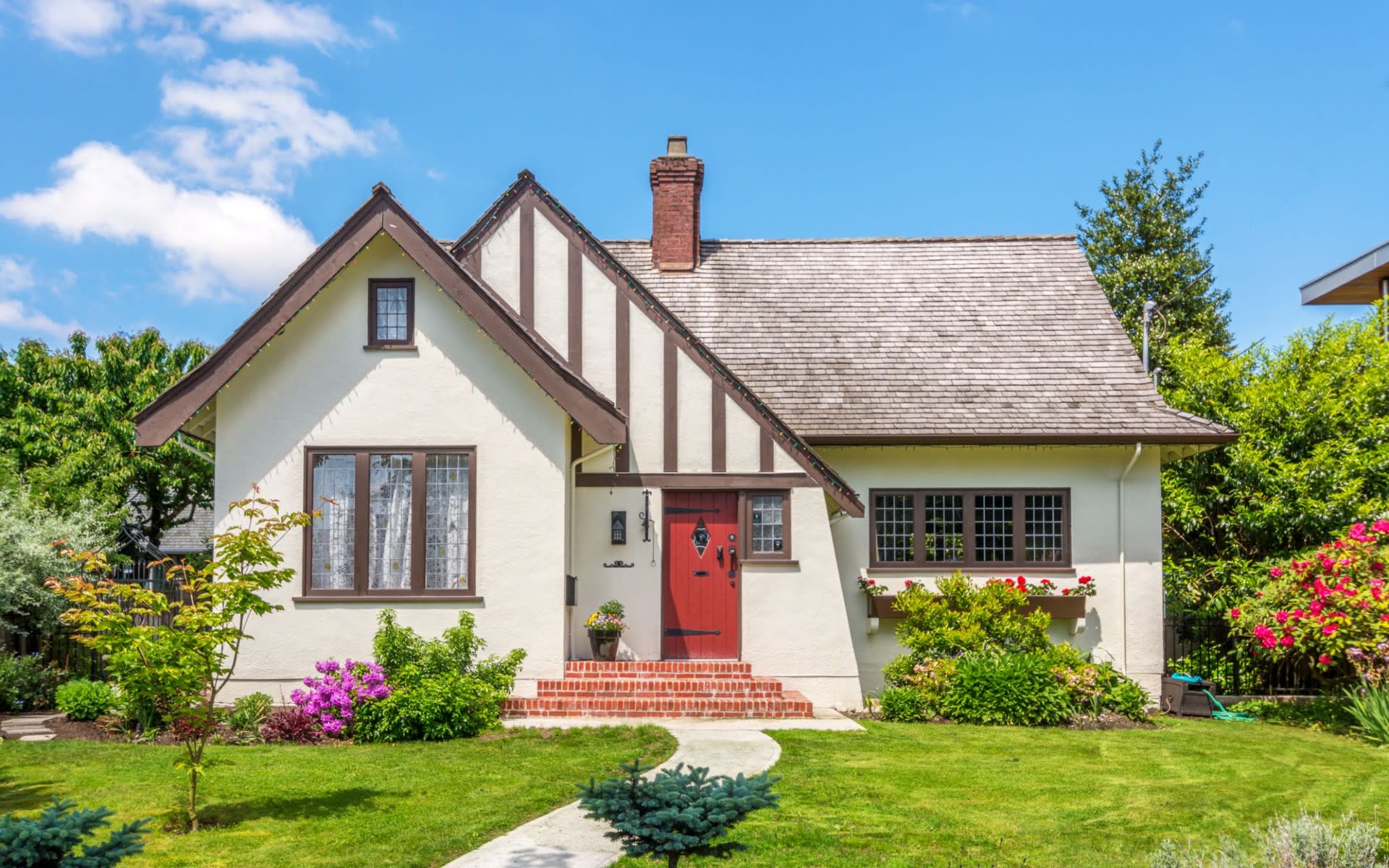 Alta Vista Homes for Sale Serge Papineau Real Estate