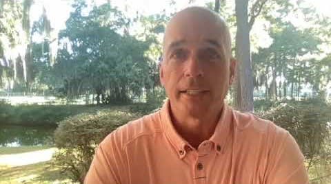 SWFL Real Estate Post-Ian