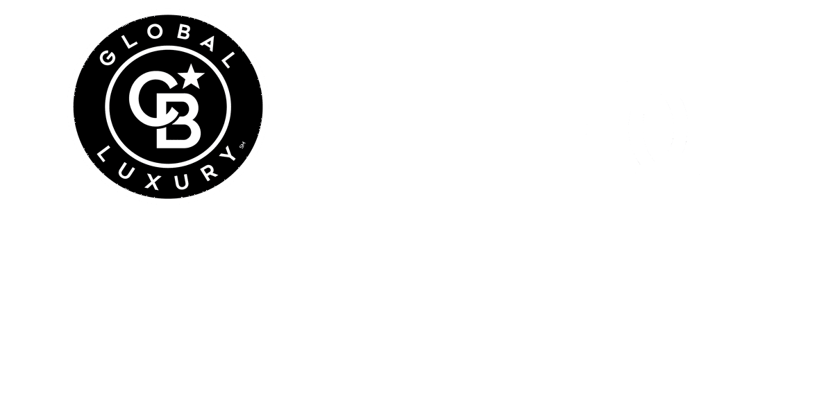 Darius Cincys Bellevue Real Estate Agent