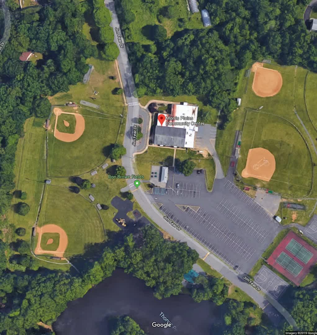 Morris Plains | Neighborhood Guide