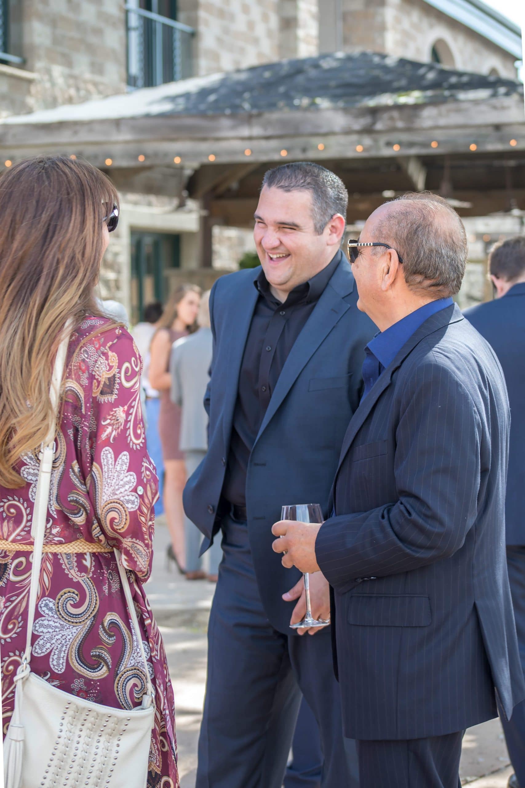Temecula real estate agents