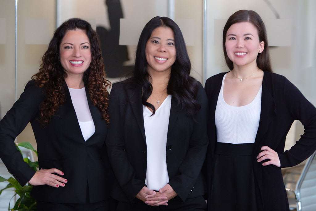 Meet The Team Newport Beach Real Estate Agent