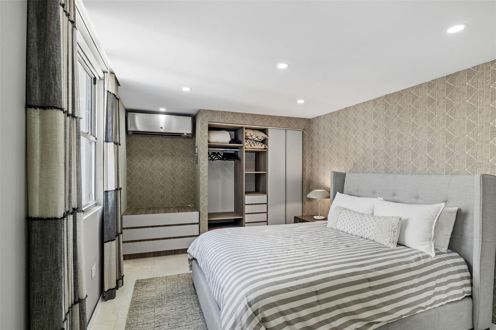 Condo Renos 101: Condo Renovation Rules and Guide to Permits and Approval