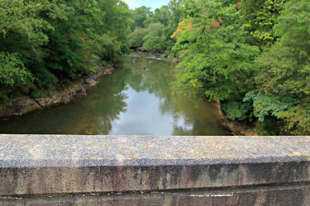 Indian Land Community Guide Andy Bovender Team