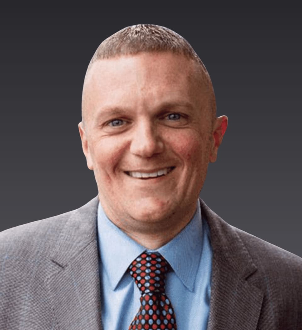 Meet the Team Century 21 SGR Chicago Real Estate Experts