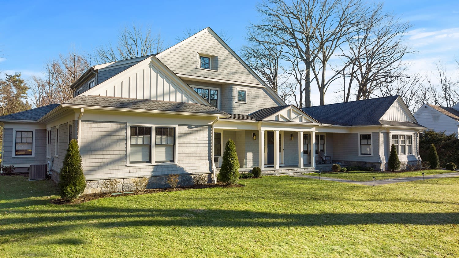 Bestinclass Photos, Video and Marketing Gregg Menell Scarsdale