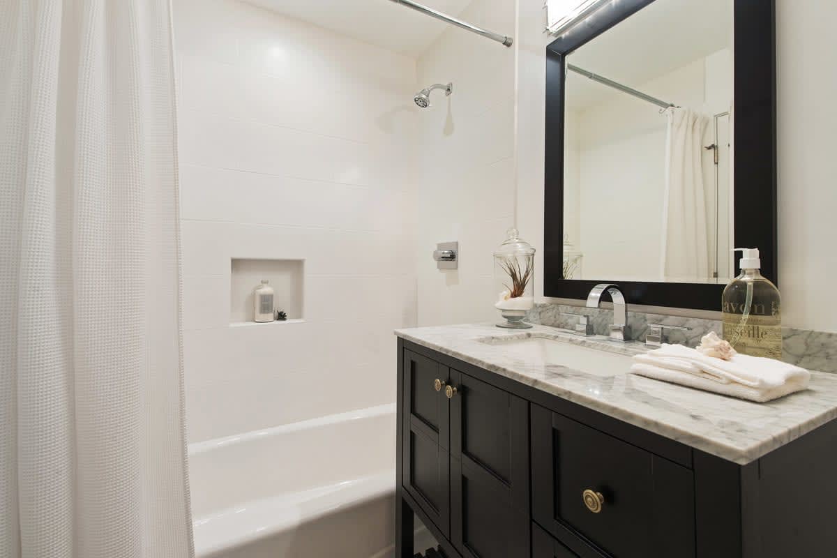 Prince Royal Drive | Corte Madera