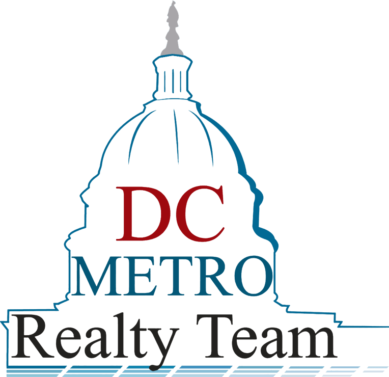 DC Metro Realty Team Franconia Real Estate