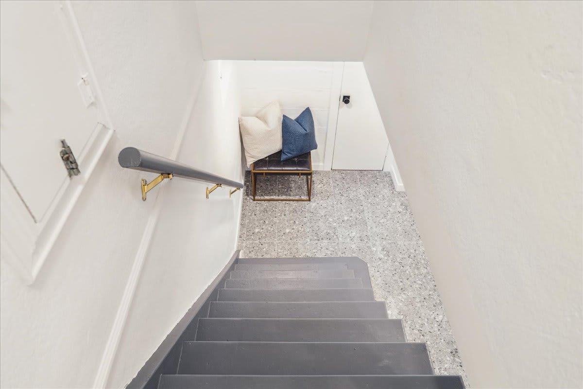 51 McBain Avenue Real Estate Listing Kevin Crigger Real Estate Team