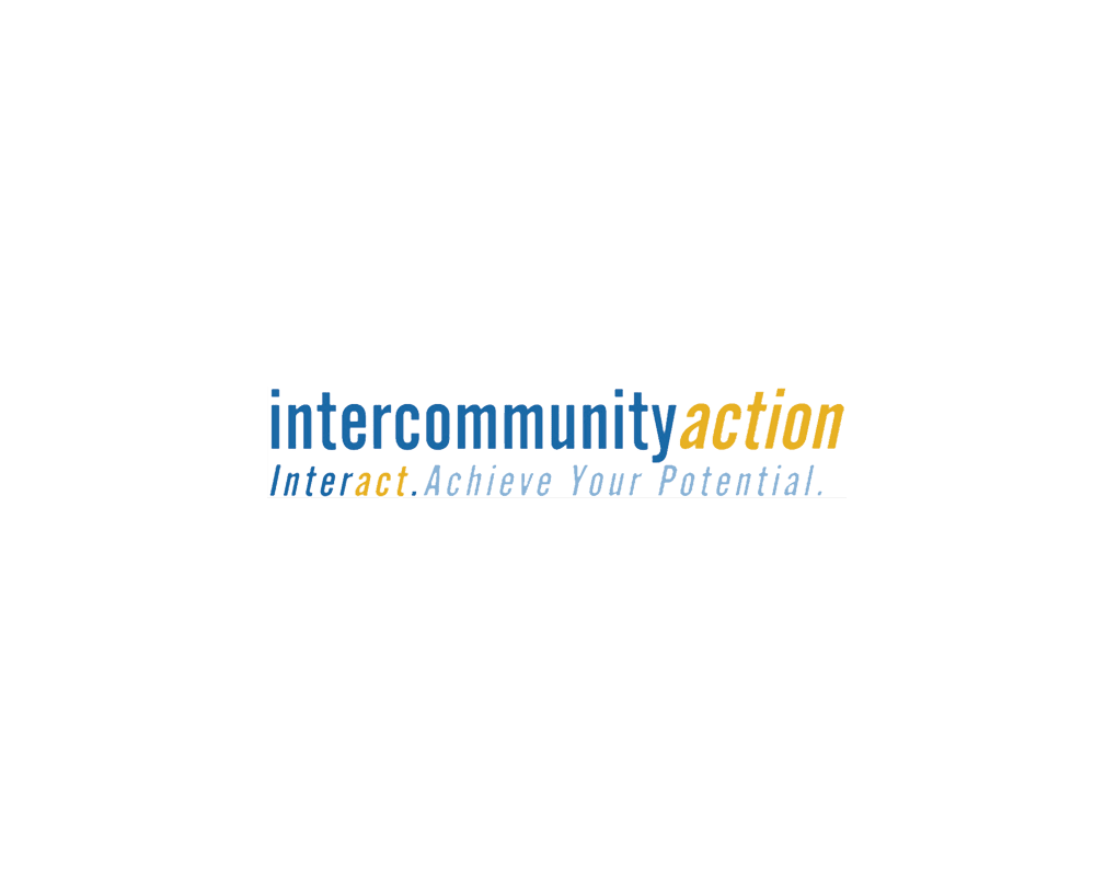 Intercommunity Action, Inc.