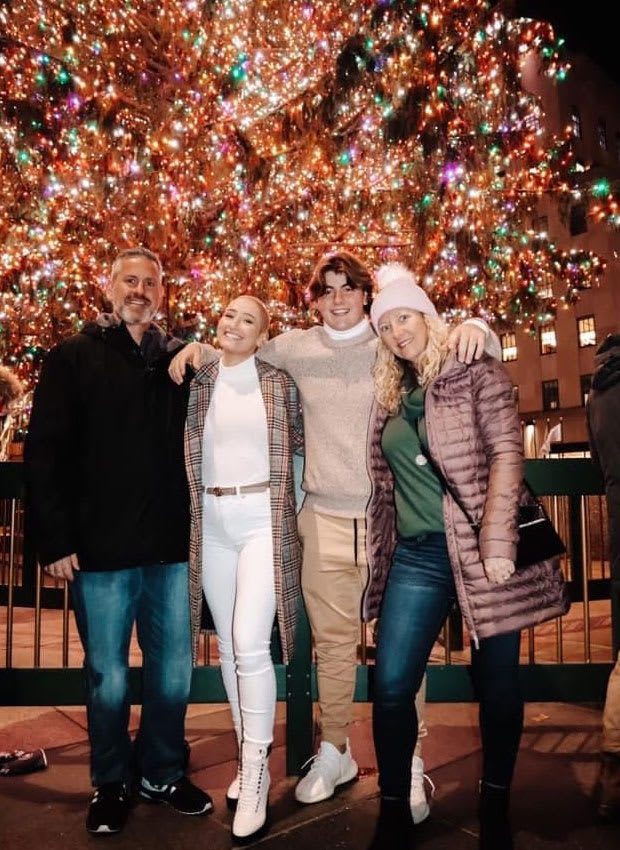 Anne Bromberg Luxury Group Odessa Real Estate Agents