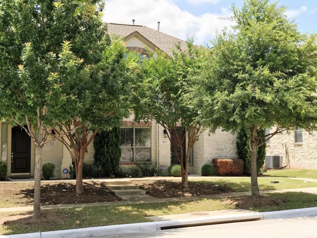 14100 Avery Ranch Blvd