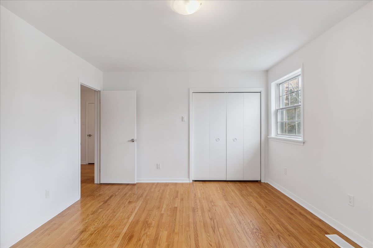 St. Andrews Family Jewel Real Estate Listing Kevin Crigger Real Estate Team