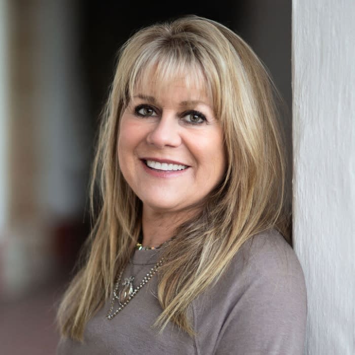 About Sharon Fisher The Village Properties The Village Properties