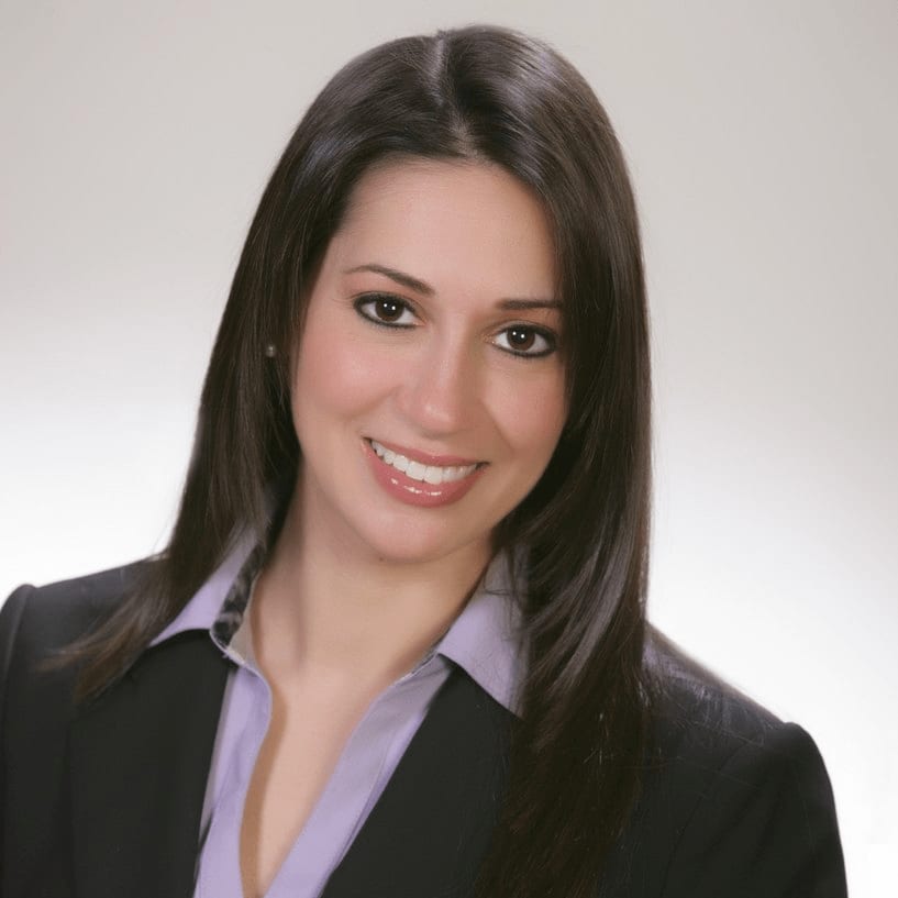 Gallagher Real Estate MA, FL, & RI Real Estate Experts