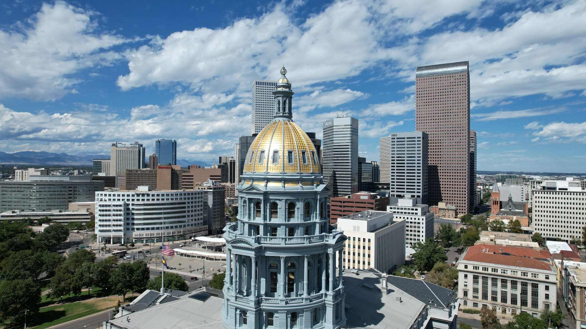 Denver Homes for Sale Elise LoSasso Real Estate