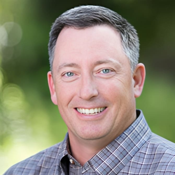 Tara Kelleher Team Chicago Real Estate Top Agent Barrington, Illinois