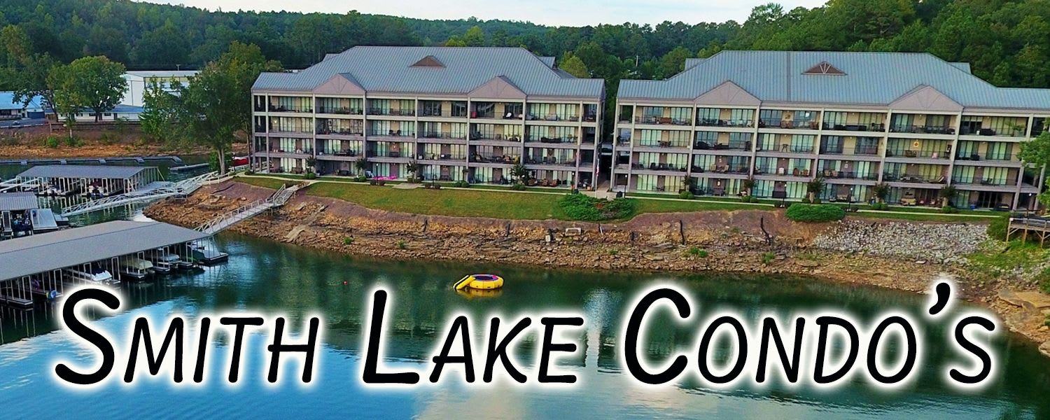 Neighborhoods at Smith Lake The King Team