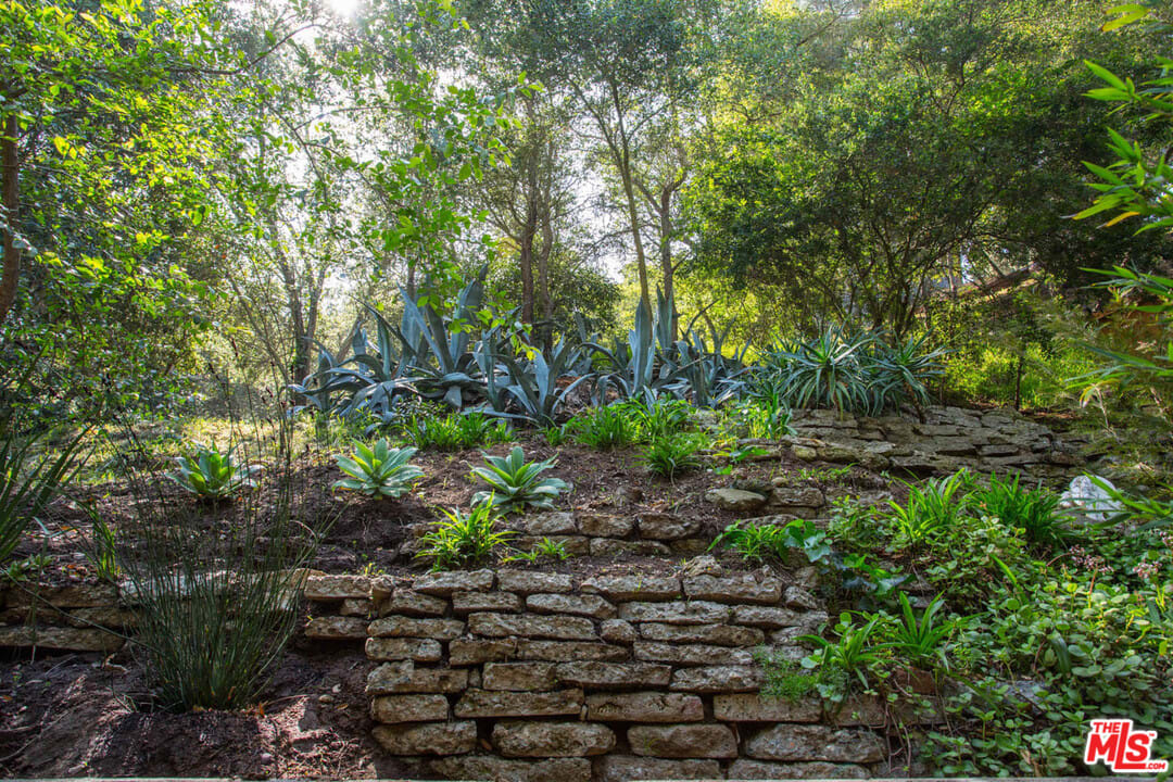 10274 Chrysanthemum Ln