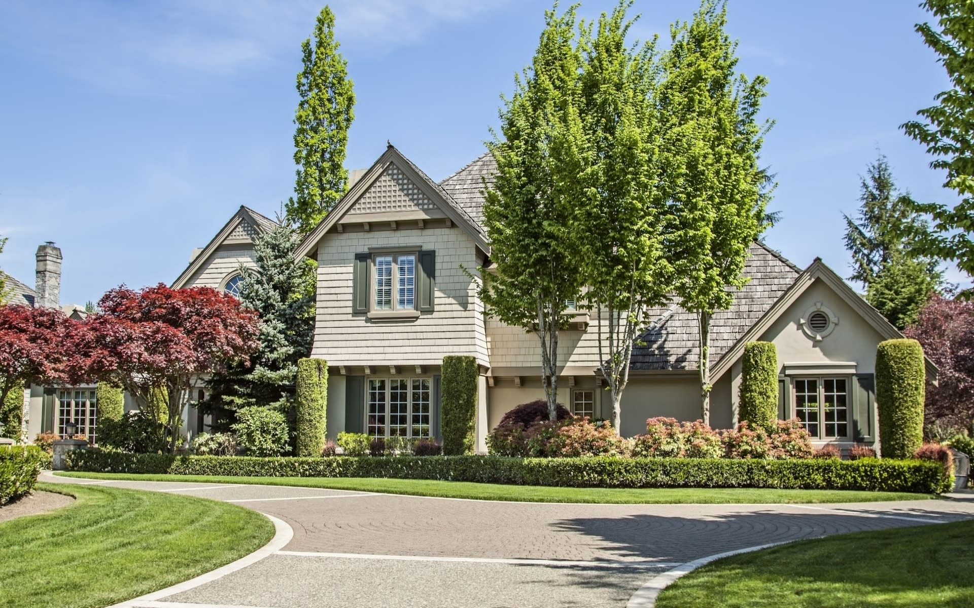 Holloway Real Estate Group Marlton, NJ Real Estate Agents