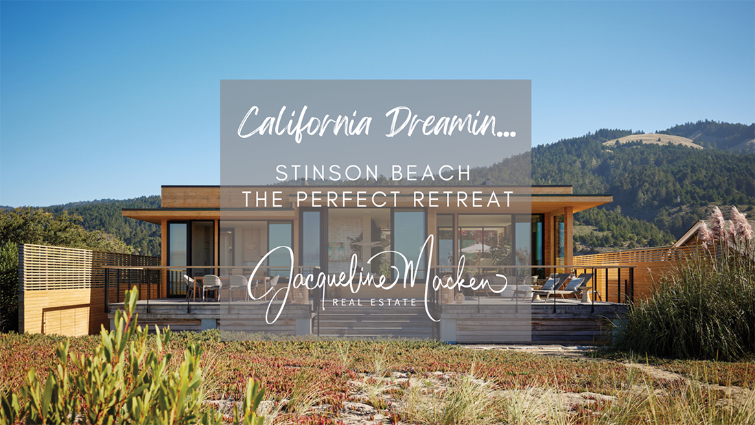 THE PERFECT BEACH RETREAT