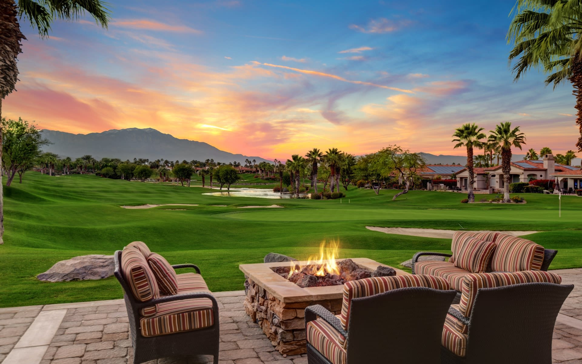 palm-desert-real-estate-agents-dw-associates