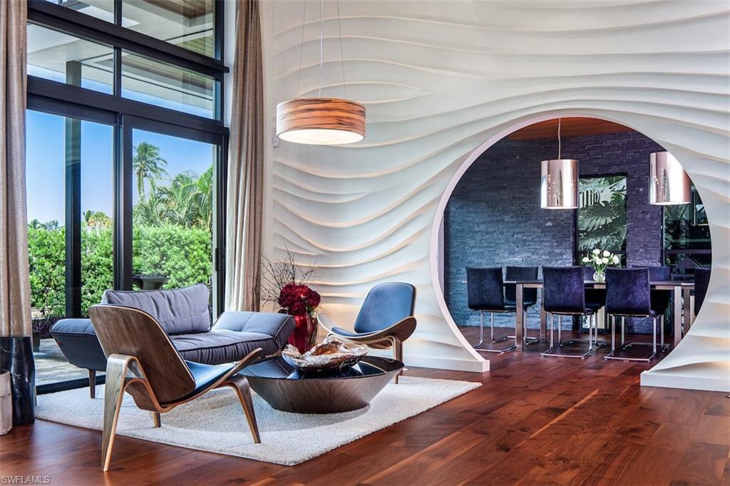 Where do the Rich Live in Naples, Florida? Hoffman Korff Group Luxury Real Estate