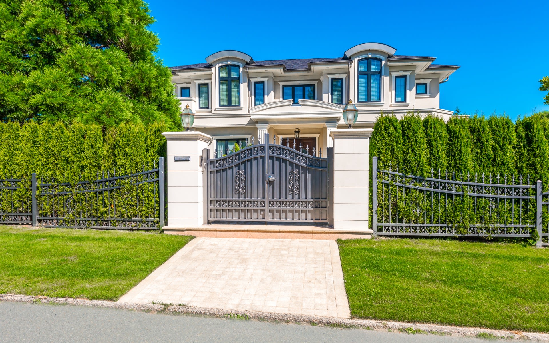 Reaves Realty Group Montgomery Real Estate Team