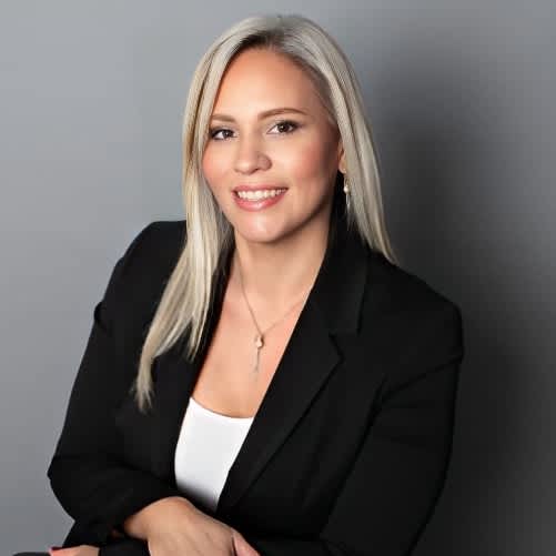 Meet the Team Weston Real Estate Experts Team Simpkin