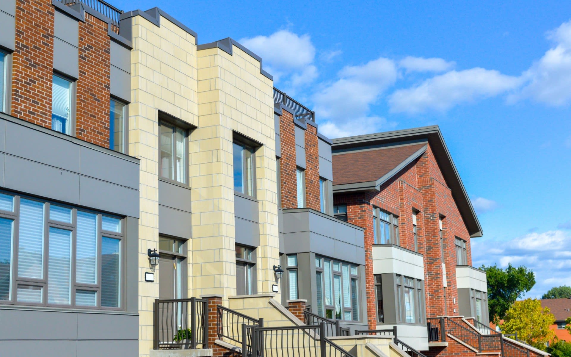 Featured Properties Gallagher Real Estate