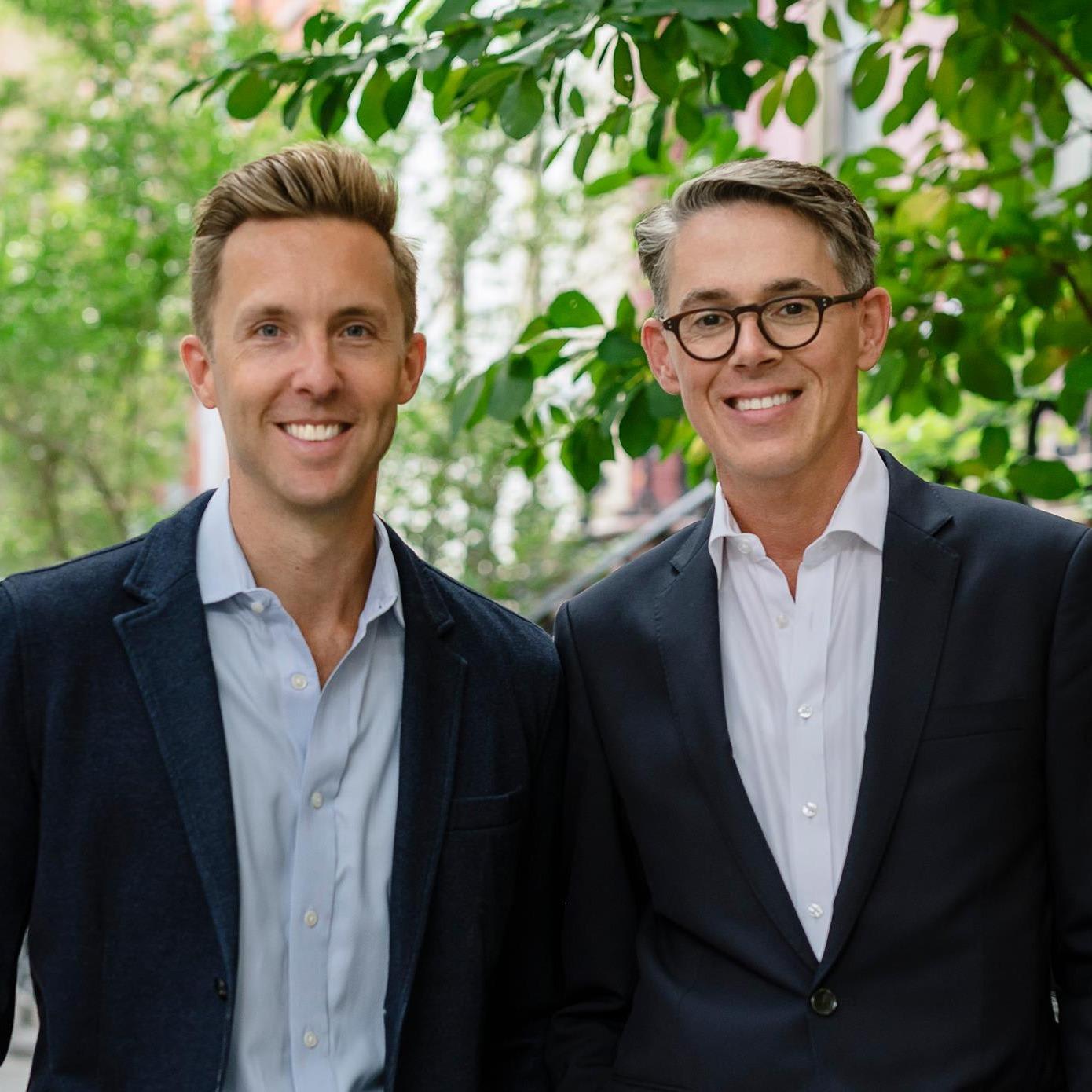 The Mackay Dixon Team New York Real Estate Team