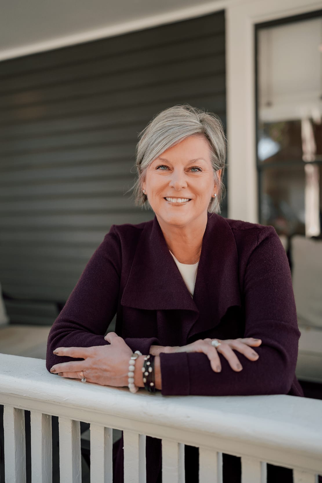 Our Team Pridemore Properties The Pridemore Team of Compass