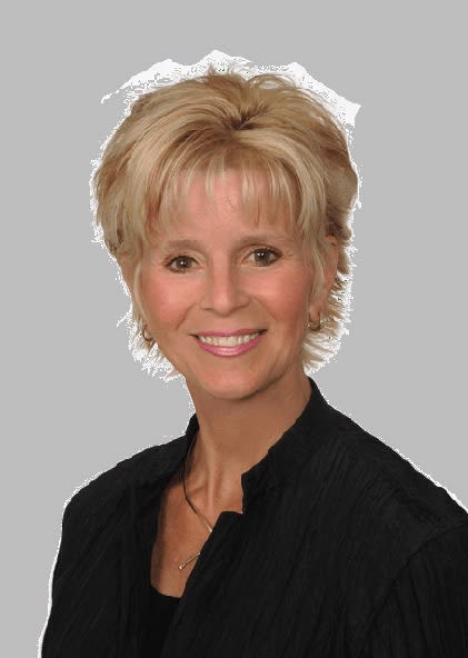 Patty Gapinski