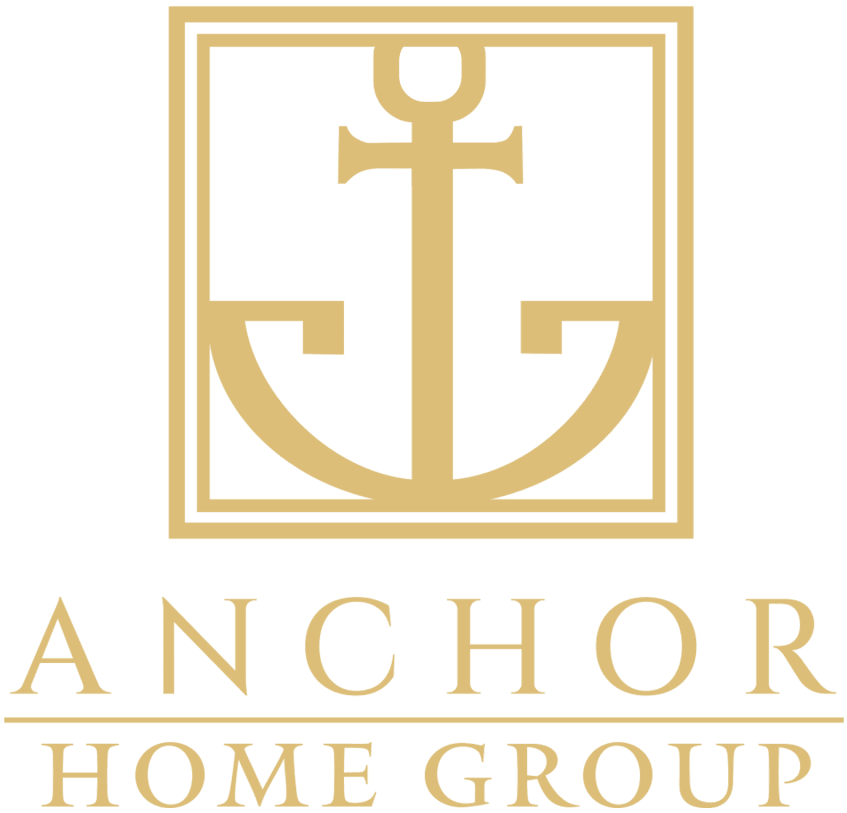 Top Hilton Head Island Real Estate Agents Anchor Home Group