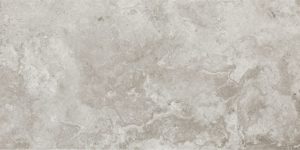 Top Real Estate Agent Tyrone McKillen Moves to Official, Leading the