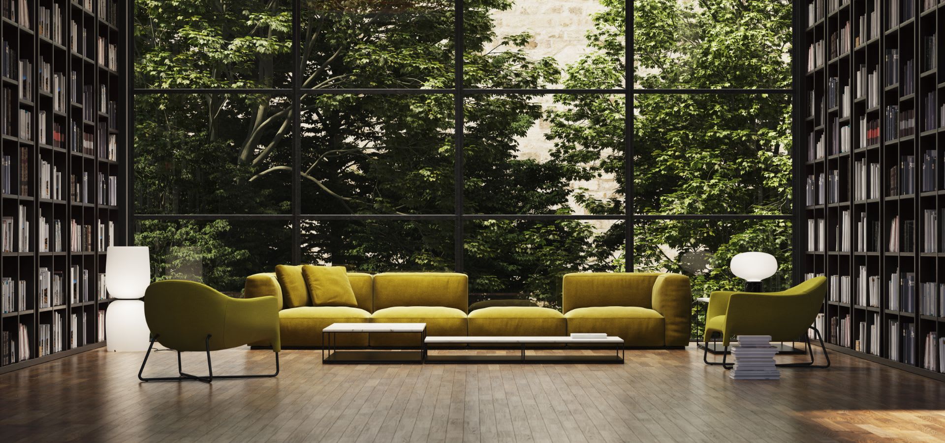 About Spark Realty Real Estate Experts