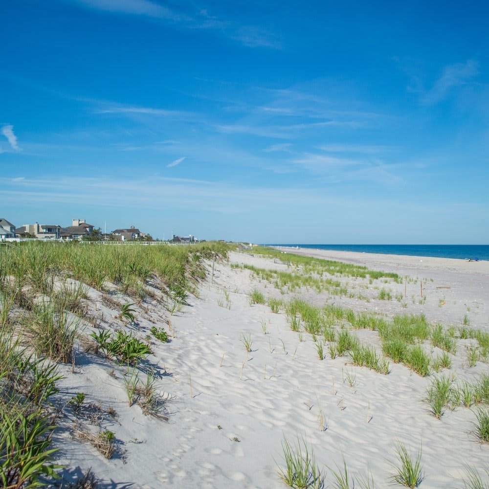 Hamptons Lifestyle CeeJackTeam Sag Harbor Real Estate Team