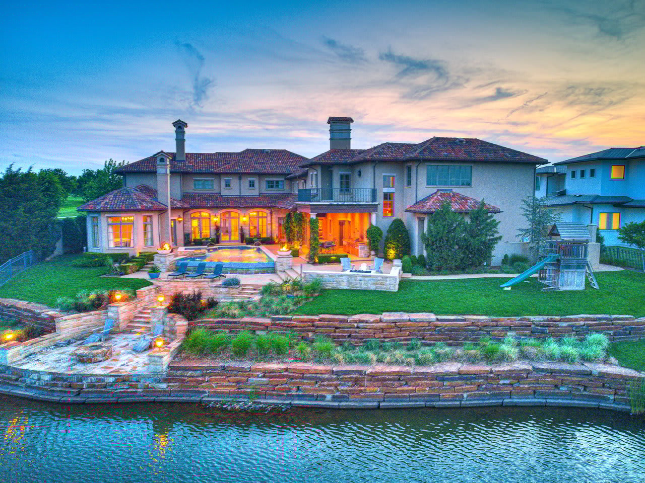 Why Oklahoma Might Just Be the Best Place to Live - Wyatt Poindexter - The Agency