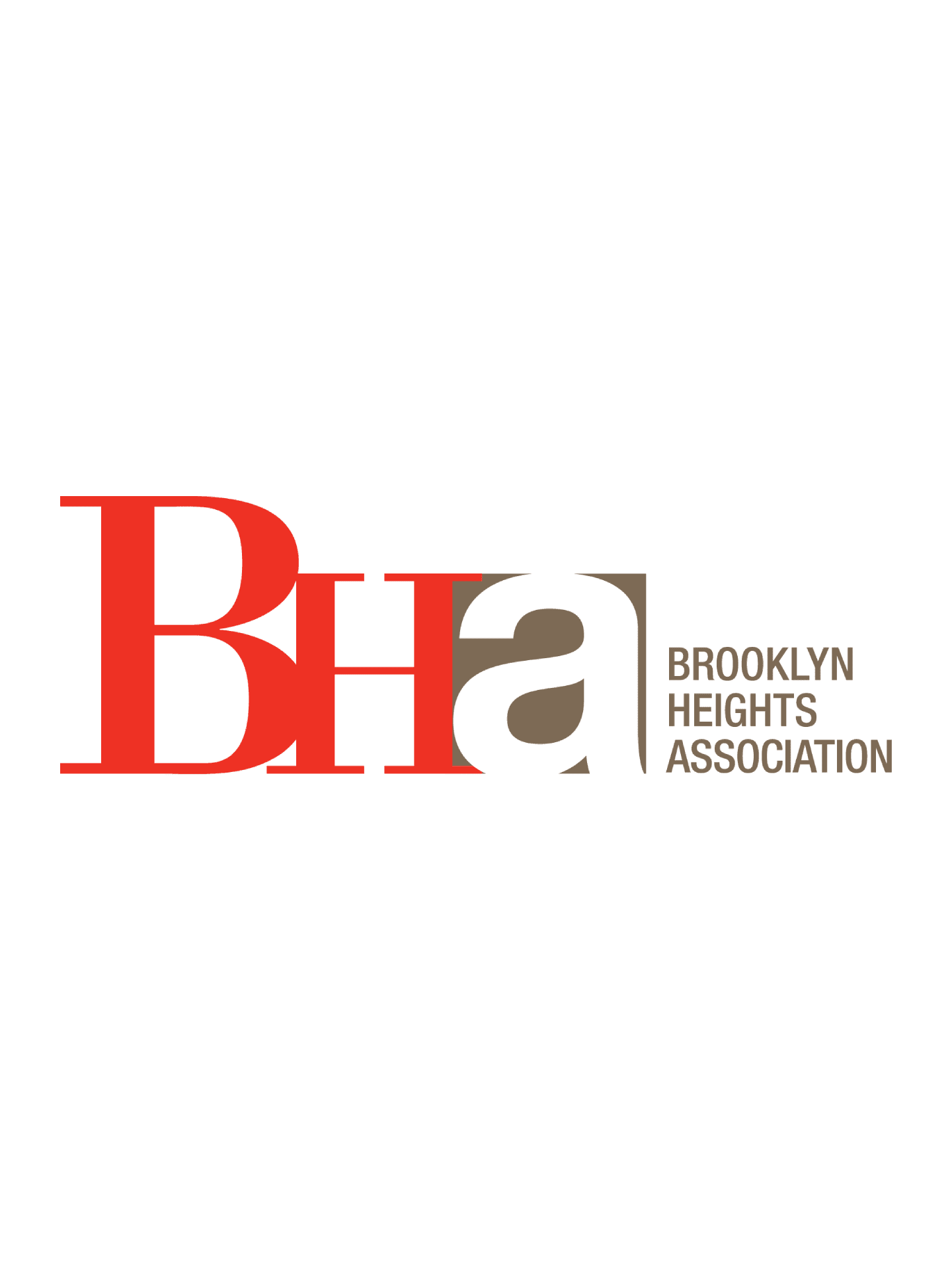 Brooklyn Heights Association