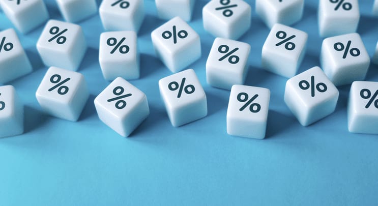 What Mortgage Rate Are You Waiting For?