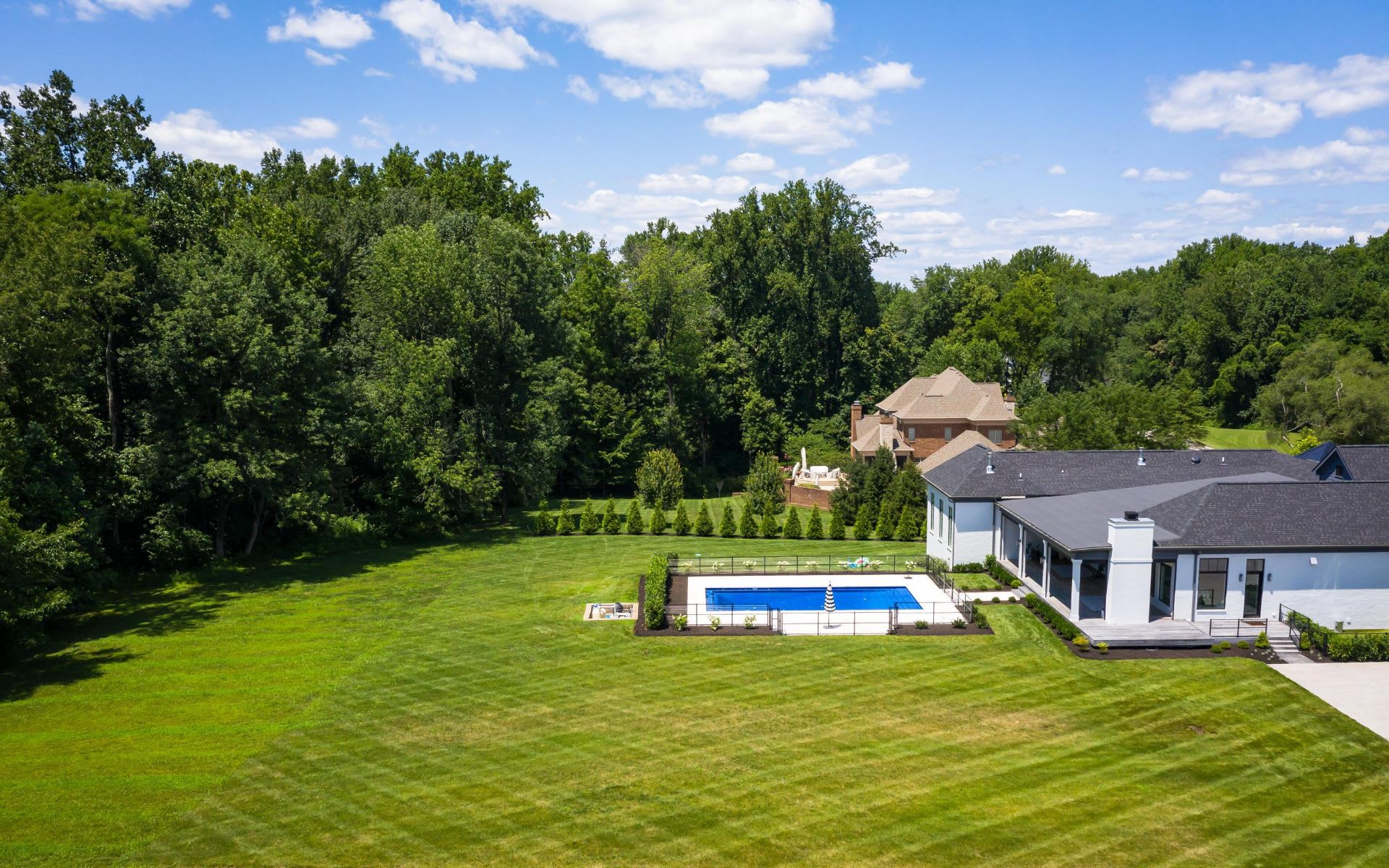 14427 River Glades Ln