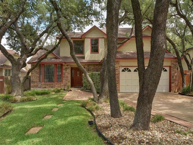 11915 Meadowfire Dr