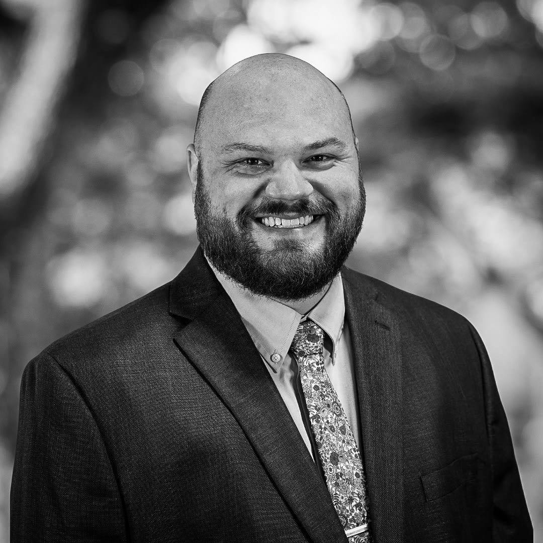 The Redbud Group Real Estate Team Serving Charlotte