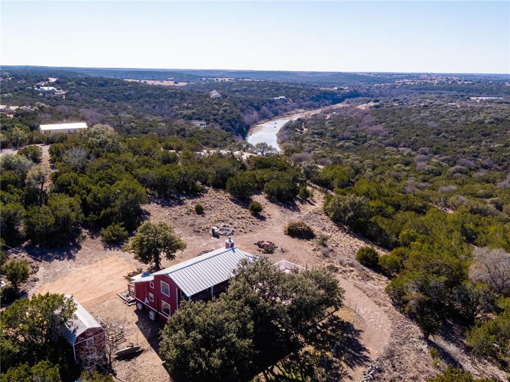 179 Cherry Springs Rd