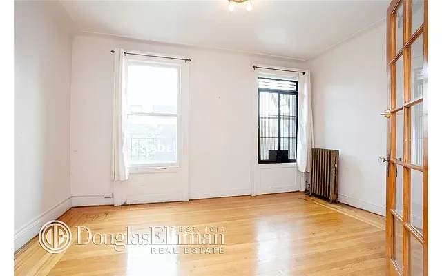 160 Wadsworth Avenue Unit: 301