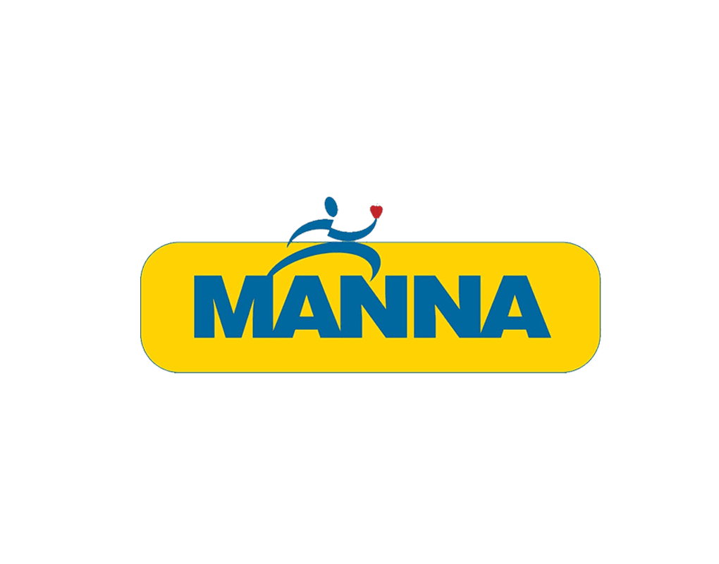 Manna