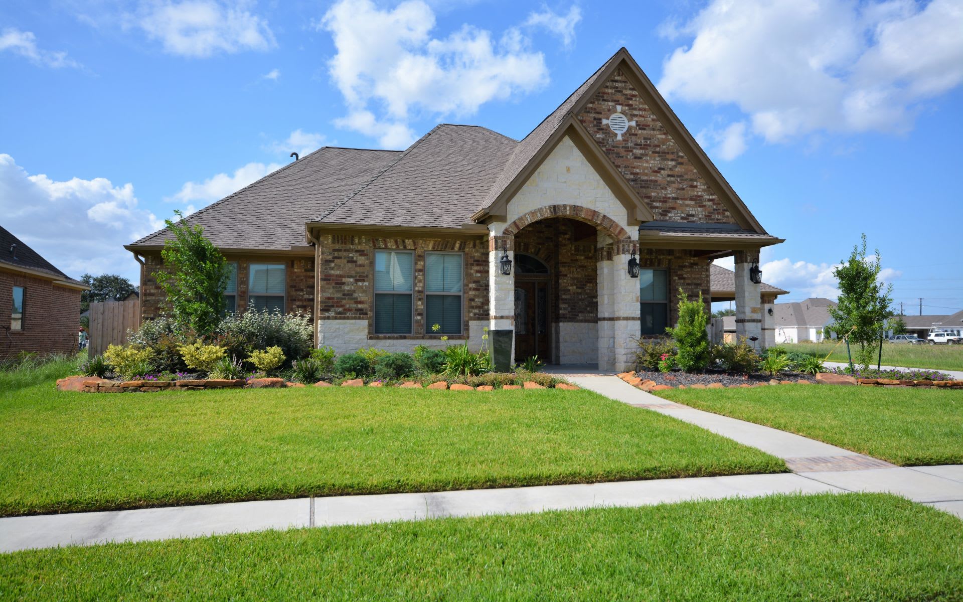 Homes for Sale in Lake Conroe Area, Texas | Robin Bailey