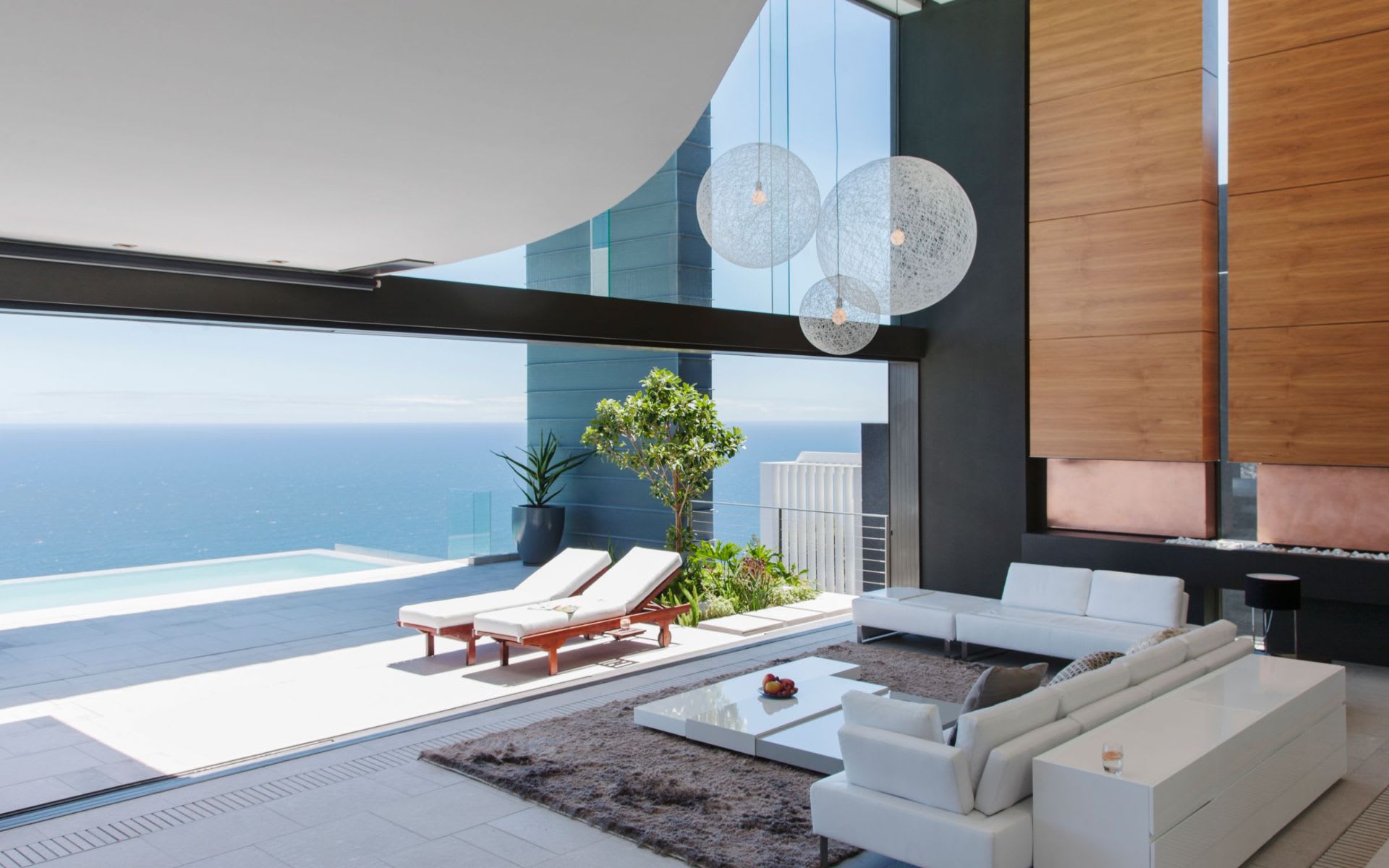 Marshall Peck Real Estate Agent Serving Beverly Hills